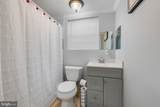 6951 Essex Avenue - Photo 30