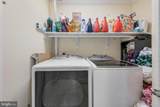 6951 Essex Avenue - Photo 31