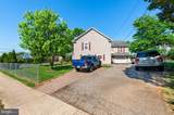 6951 Essex Avenue - Photo 32