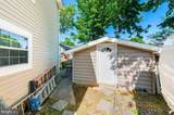 6951 Essex Avenue - Photo 33