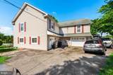 6951 Essex Avenue - Photo 34