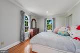 6951 Essex Avenue - Photo 7