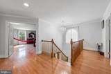 6951 Essex Avenue - Photo 8