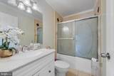 6951 Essex Avenue - Photo 9