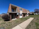 38-3 Florence Tollgate Place - Photo 11