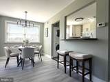 38-3 Florence Tollgate Place - Photo 2