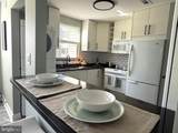 38-3 Florence Tollgate Place - Photo 3