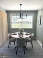 38-3 Florence Tollgate Place - Photo 4