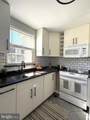 38-3 Florence Tollgate Place - Photo 5