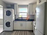 38-3 Florence Tollgate Place - Photo 6