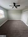 38-3 Florence Tollgate Place - Photo 8