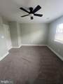 38-3 Florence Tollgate Place - Photo 9
