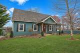 40325 Charles Town Pike - Photo 23