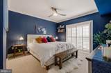 5 Park Place - Photo 10
