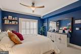 5 Park Place - Photo 11