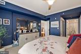 5 Park Place - Photo 12