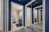 5 Park Place - Photo 13