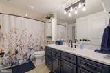 5 Park Place - Photo 14