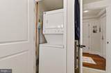 5 Park Place - Photo 15
