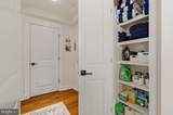 5 Park Place - Photo 16
