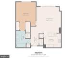 5 Park Place - Photo 17
