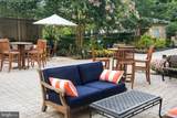 5 Park Place - Photo 21