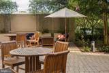 5 Park Place - Photo 22
