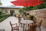 5 Park Place - Photo 23