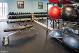 5 Park Place - Photo 26