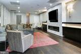 5 Park Place - Photo 28
