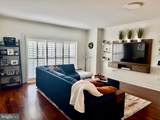 5 Park Place - Photo 3