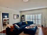 5 Park Place - Photo 4
