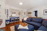 5 Park Place - Photo 5