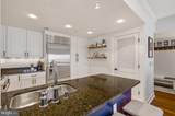5 Park Place - Photo 6