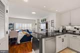 5 Park Place - Photo 7