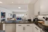 5 Park Place - Photo 8