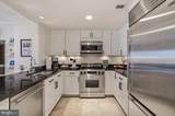 5 Park Place - Photo 9