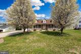 154 Wanda Street - Photo 1