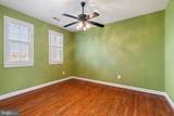20888 Eckbo Drive - Photo 37