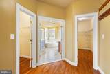 20888 Eckbo Drive - Photo 38