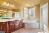 20888 Eckbo Drive - Photo 39