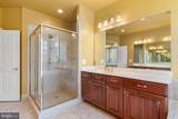 20888 Eckbo Drive - Photo 40
