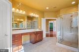 20888 Eckbo Drive - Photo 41