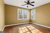 20888 Eckbo Drive - Photo 42