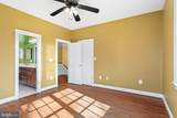20888 Eckbo Drive - Photo 43