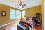20888 Eckbo Drive - Photo 44