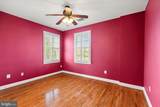 20888 Eckbo Drive - Photo 45