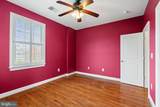 20888 Eckbo Drive - Photo 46