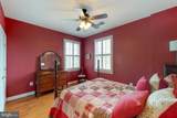 20888 Eckbo Drive - Photo 47