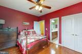 20888 Eckbo Drive - Photo 48